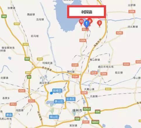 利来老牌ag旗舰深刻认识开放是中国式现代化的鲜明标识（学习贯彻党的二十届三中全会精神）