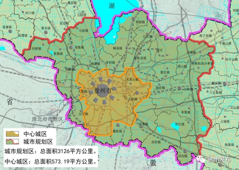三亚至乐东旅游铁路16日开通运营