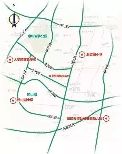 2024版嘉兴市公共地图发布上线啦！
