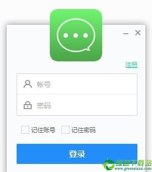 如何保护未成年人安全使用社交App